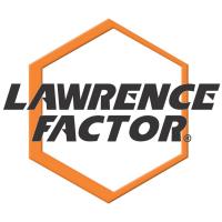 Lawrence Factor 