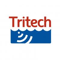 Tritech International Limited [Tritech],  Moog Inc. (NYSE: MOG.A  MOG.B), 