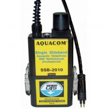 Гидроакустическая станция связи Aquacom SSB-2010 