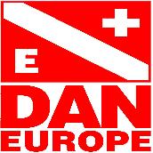 DAN Europe 
