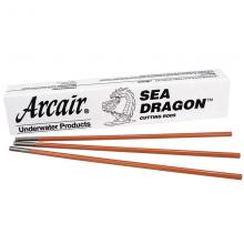 Электроды для резки Arcair SEA DRAGON II