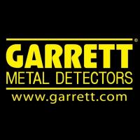 Garrett Electronics, Inc