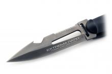 Водолазный нож Extrema Ratio ULTRAMARIN Replica 