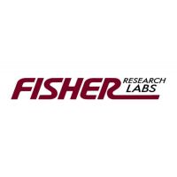  Fisher Research Labs 