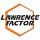 Lawrence Factor® 