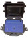 Видеотранслятор сигнала подводной камеры ВТБ-ПВКC-М7
